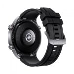 Huawei Watch Ultimate - Image 5
