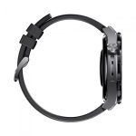 Huawei Watch Ultimate - Image 6