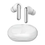 Haylou Mori Pro ANC True Wireless Earbuds - Image 2