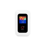 OLAX 4G LTE Pocket Router MF980L