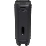 JBL PartyBox 1000 Powerful Bluetooth Party Speaker - Image 3