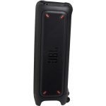 JBL PartyBox 1000 Powerful Bluetooth Party Speaker - Image 4