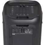 JBL PartyBox 1000 Powerful Bluetooth Party Speaker - Image 6