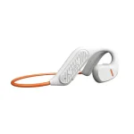 WiWU Q1 Air Conduction Wireless Sport Headphone - Image 2