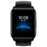 Realme Watch 2 With 1.4" High-resolution Touchscreen - Image 2