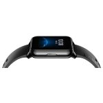 Realme Watch 2 With 1.4" High-resolution Touchscreen - Image 3
