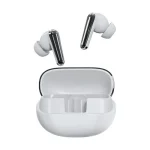 Wiwu Reno T19 ANC True Wireless Earbuds - Image 3