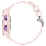 KOSPET TANK S2 Smart Watch with GPS - Image 4