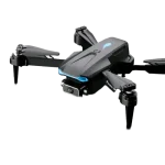S89 Dual 4K Camera WiFi Toy Drone