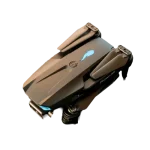 S89 Dual 4K Camera WiFi Toy Drone - Image 4