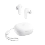 Anker Soundcore R50i True Wireless Earbuds - Image 3