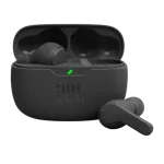 JBL Wave Beam True Wireless Earbuds