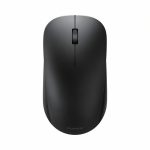 Huawei CD26 SE Metal wheel 2.4G Wireless Bluetooth 5.0 Mouse New Sealed