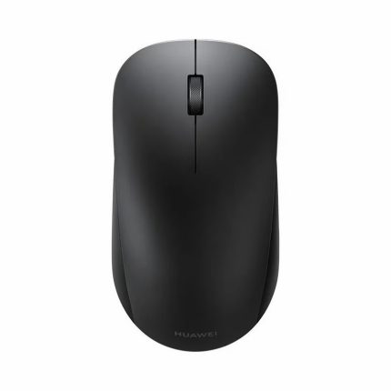 Huawei CD26 SE Metal wheel 2.4G Wireless Bluetooth 5.0 Mouse New Sealed