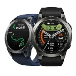 Zeblaze Stratos 3 Pro