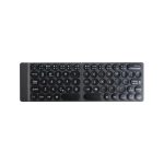 Wiwu Magic Folding Bluetooth Keyboard FMK-01 - Image 2