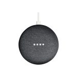 Google Home Mini - Image 2