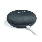 Google Home Mini