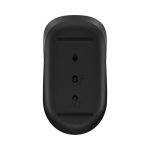 HUAWEI Wireless Mouse CD26 SE Dual Mode Office Laptop Desktop Bluetooth USB Peripherals - Image 3