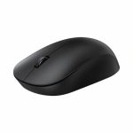 HUAWEI Wireless Mouse CD26 SE Dual Mode Office Laptop Desktop Bluetooth USB Peripherals - Image 2