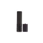 Mi Tv Remote Suitable for Mi TV 4A (32"/43") - Image 2