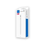 Rock B02 Active Magnetic Capacitive Pen - Image 2