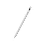 Rock B02 Active Magnetic Capacitive Pen