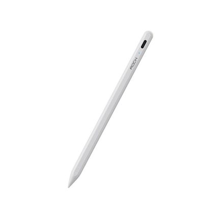Rock B02 Active Magnetic Capacitive Pen