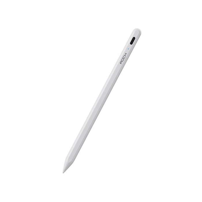 Rock B02 Active Magnetic Capacitive Pen - Image 1