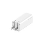 Xiaomi GaN Charger 65W 1A1C With 5A Type-c Charging Cable - Image 3