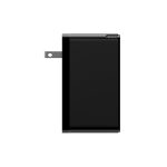 Baseus GaN2 Pro Quick Charger 2C+U 120W CN – Black - Image 3