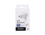 Sony CP-AD2 USB AC Adaptor - Image 2