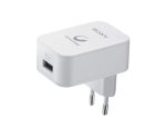 Sony CP-AD2 USB AC Adaptor