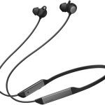 Huawei FreeLace Pro 2