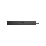 Amazon Fire TV Stick 4K Max WiFi 6E - Image 2