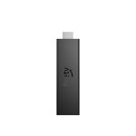 Amazon Fire TV Stick 4K Max WiFi 6E - Image 3