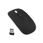 Coteetci Classic Simple Bluetooth Mouse - Image 2