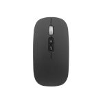 Coteetci Classic Simple Bluetooth Mouse