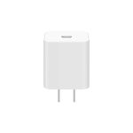 Mi Type-C 20W Adapter