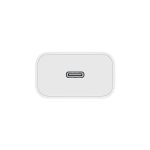 Mi Type-C 20W Adapter - Image 2