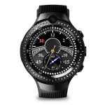 Zeblaze THOR 4 Dual Video Calling Smart Watch