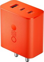 CMF Power 65W Smart 3 Ports GaN Charger - Image 2