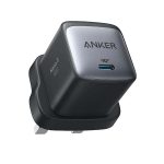 Anker Nano II 45W Fast Charger Adapter (A2664)