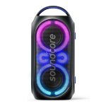 Anker Soundcore Rave Party 2 Portable Speaker