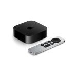 Apple TV 4K (3rd generation) - Image 2