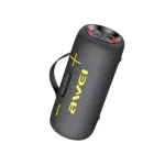 Awei KA10 60W Wireless RGB Outdoor Speaker