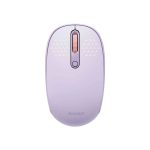 Baseus F01B Tri-Mode Wireless Mouse