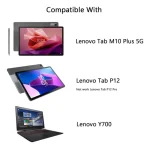 Lenovo Tab Pen Plus Price In Bnagladesh - Image 2