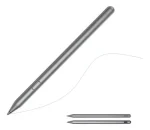Lenovo Tab Pen Plus Price In Bnagladesh