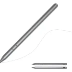 Lenovo Tab Pen Plus Price In Bnagladesh